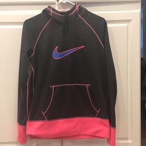 SALE!!! 🌟 NIKE Women’s Hoodie Jacket/Fleece
